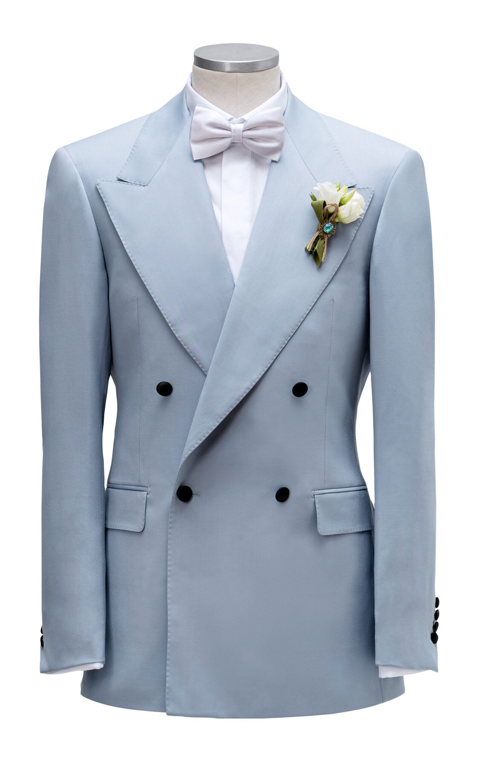 mtp08-maatpak-trouwpak-duif-grijs- mtp08 maatpak trouwpak duif grijs