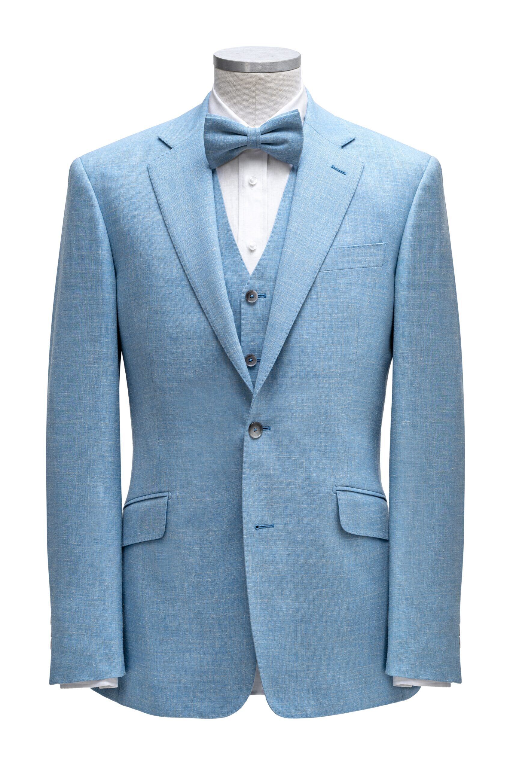 mtp09-maatpak-trouwpak-hemelsblauw mtp09 maatpak trouwpak hemelsblauw