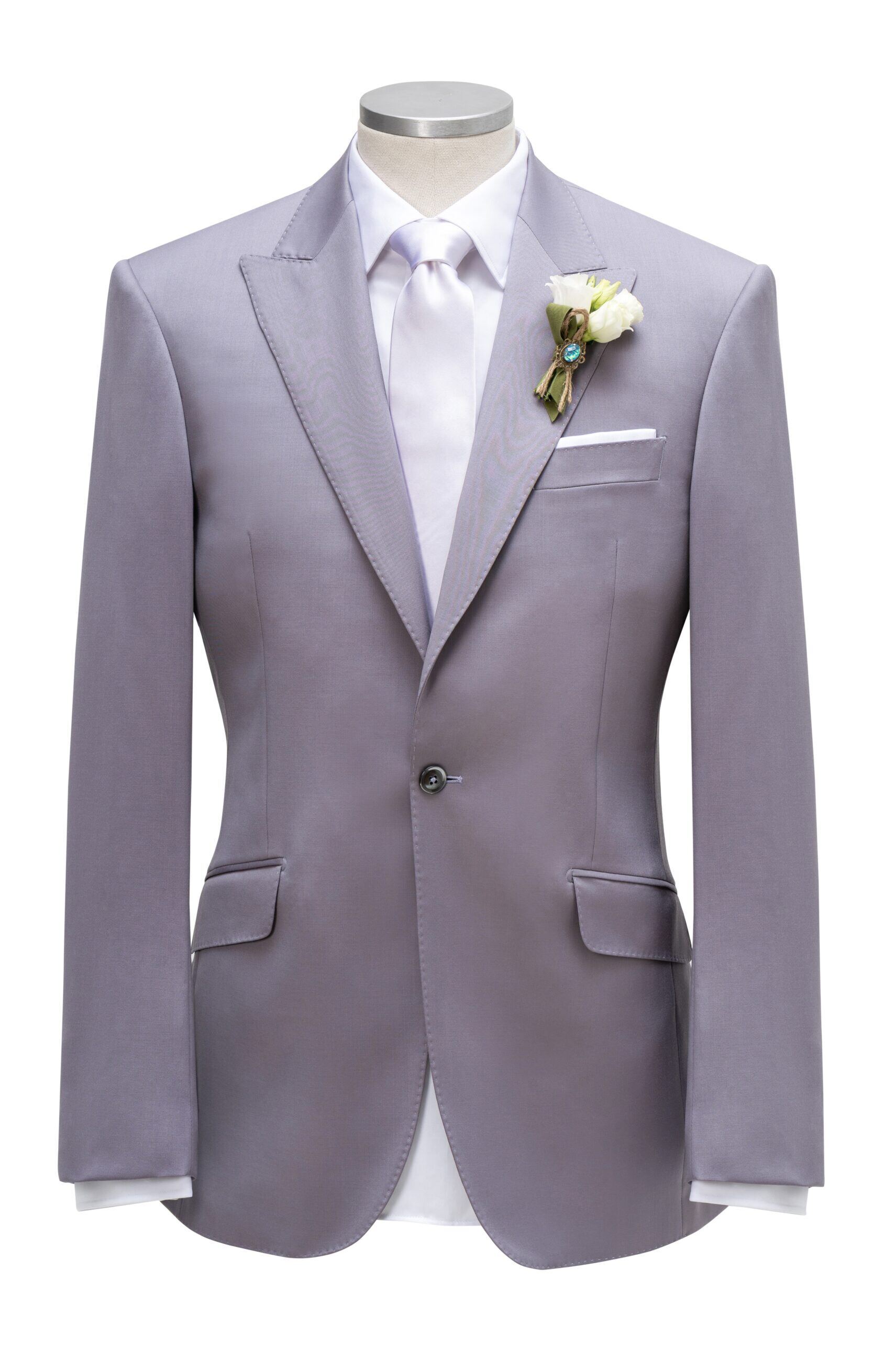 mtp10-maatpak-trouwpak-lila-paars mtp10 maatpak trouwpak lila paars