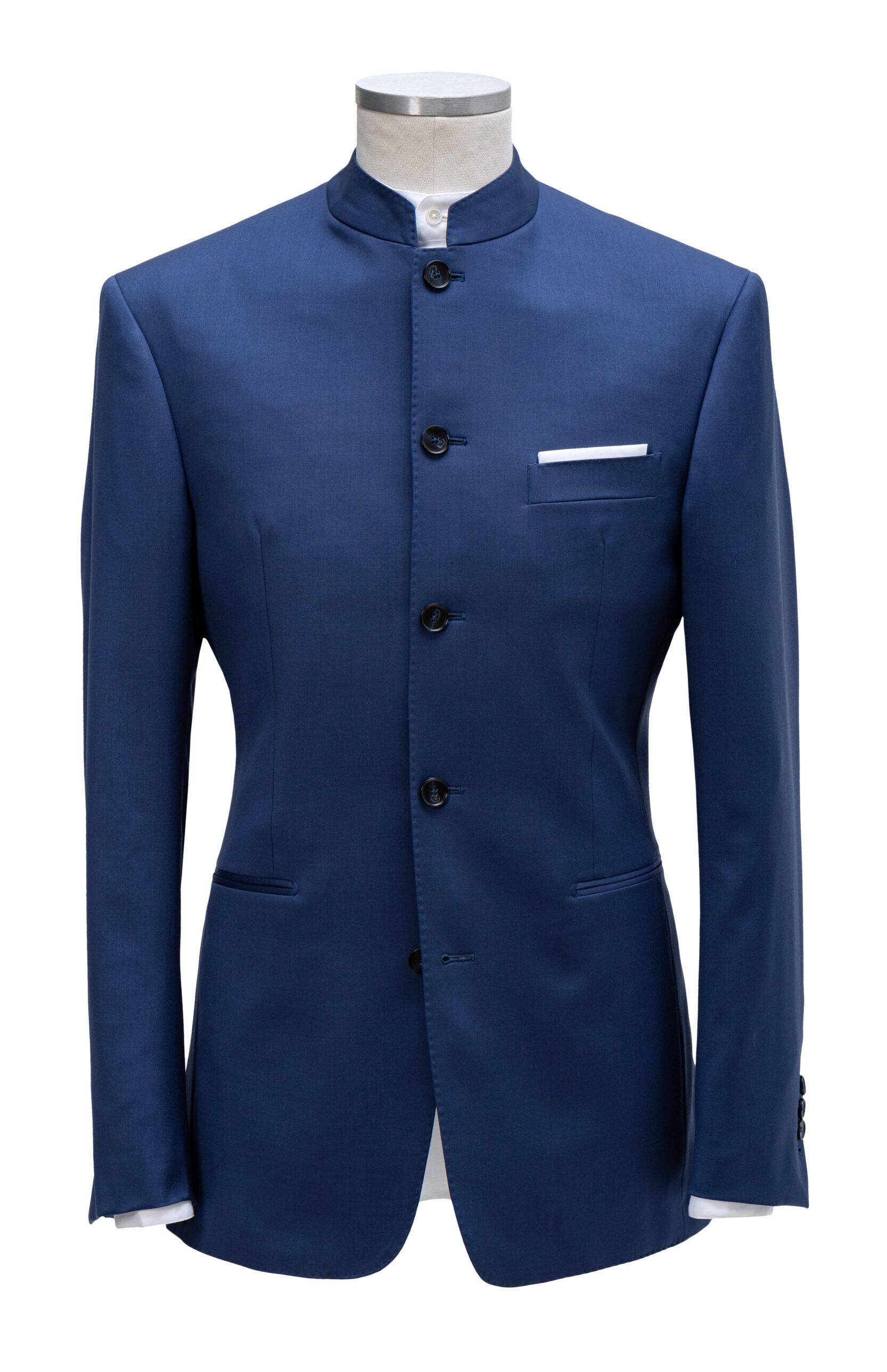 mtp11-maatpak-trouwpak-donkerblauw mtp11 maatpak trouwpak donkerblauw