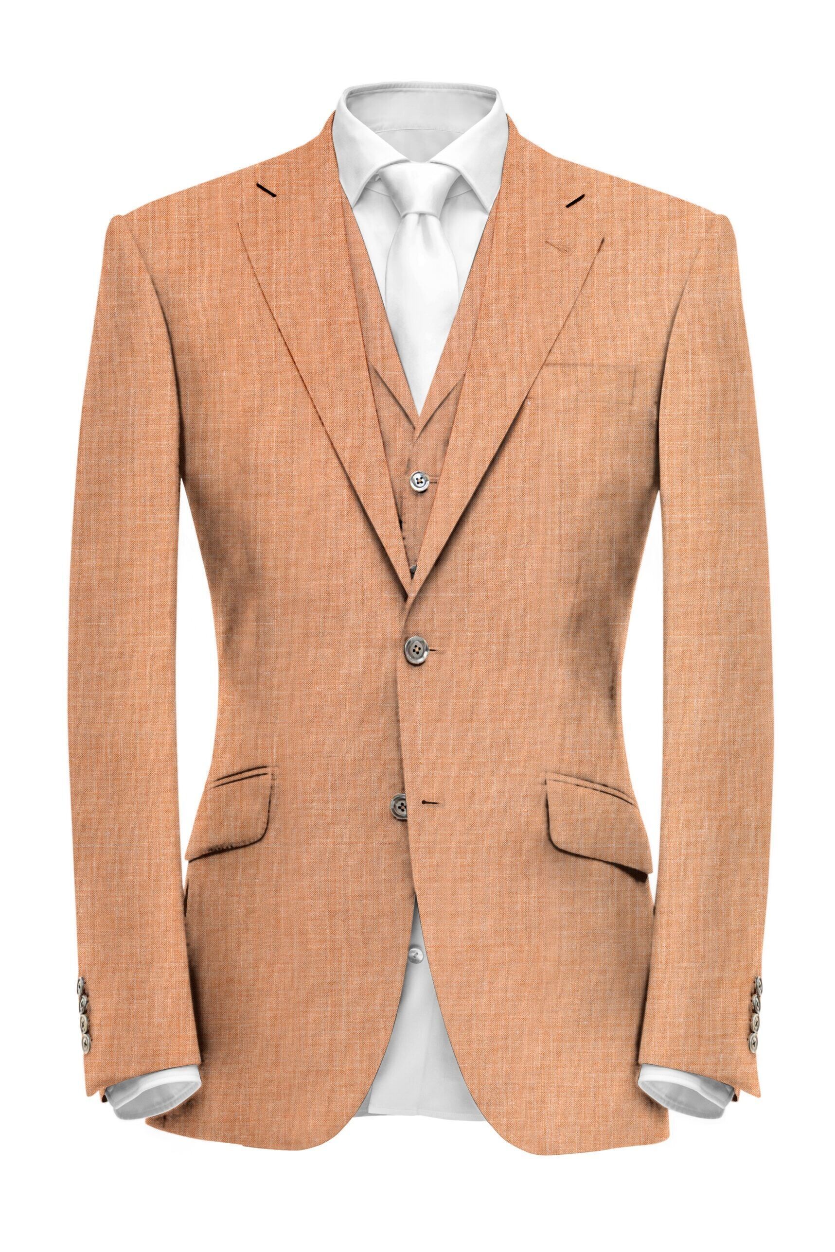 mtp25-maatpak-trouwpak-perzik-sinaasappel mtp25 maatpak trouwpak perzik sinaasappel