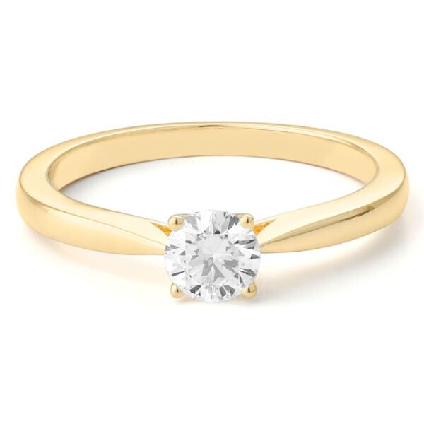 ggc0032e18 voor aanzicht