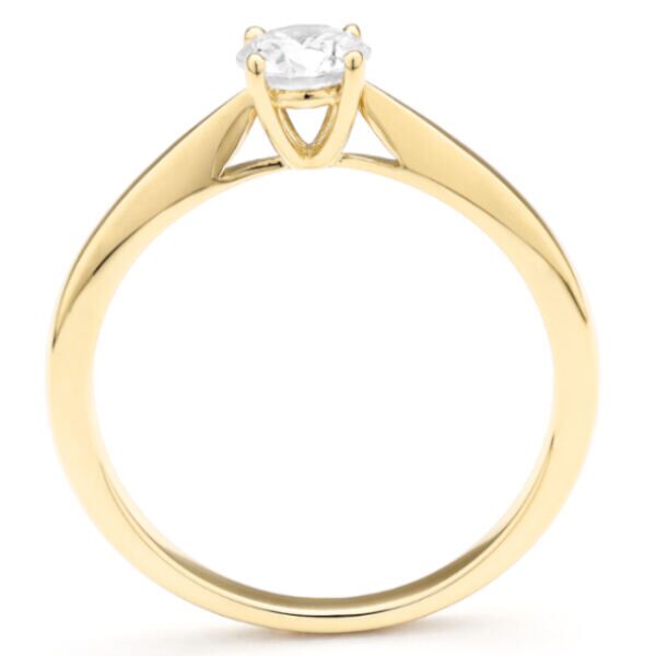 ggv0032e18 zij aanzicht