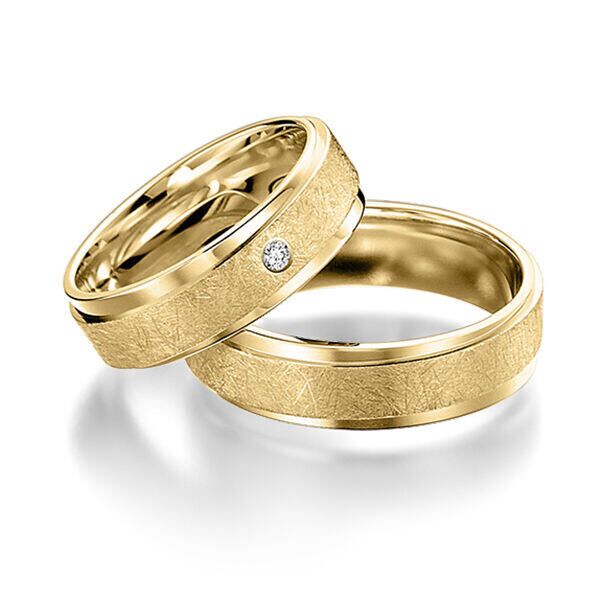 TR0573 in wit glans en ijs mat 5,5 mm - Afbeelding 2