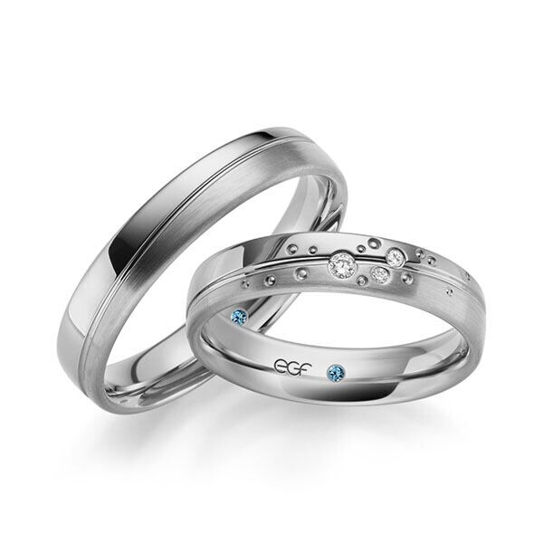 TR0600 in wit en geel mat glans 4,5 mm - Afbeelding 5