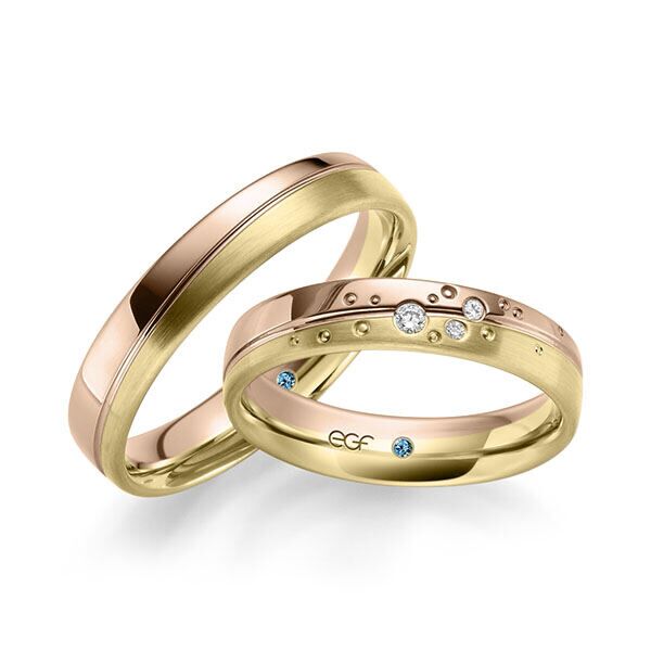 TR0600 in wit en geel mat glans 4,5 mm - Afbeelding 6