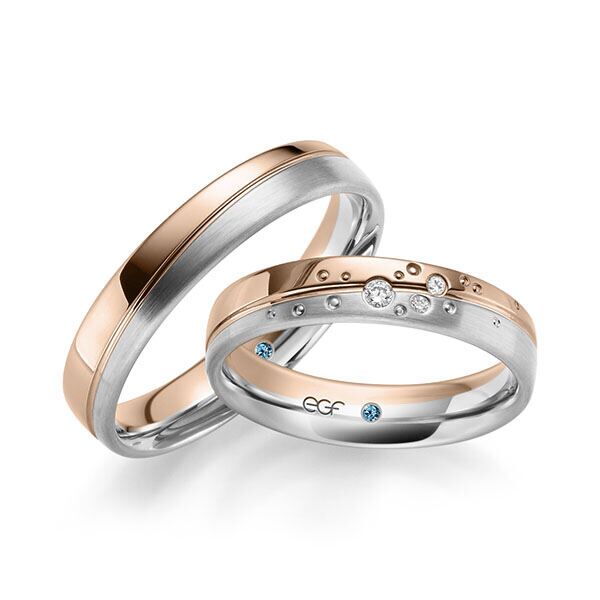 TR0600 in wit en geel mat glans 4,5 mm - Afbeelding 7