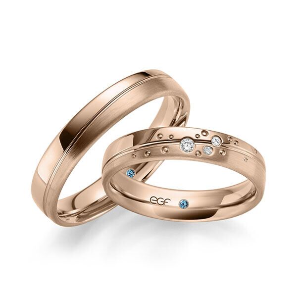 TR0600 in wit en geel mat glans 4,5 mm - Afbeelding 8