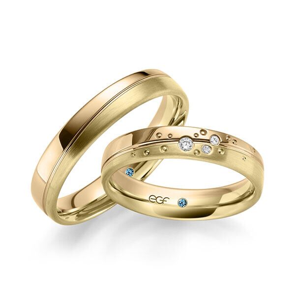 TR0600 in wit en geel mat glans 4,5 mm - Afbeelding 9