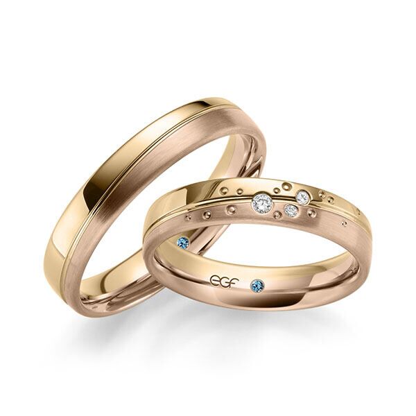 TR0600 in wit en geel mat glans 4,5 mm - Afbeelding 10