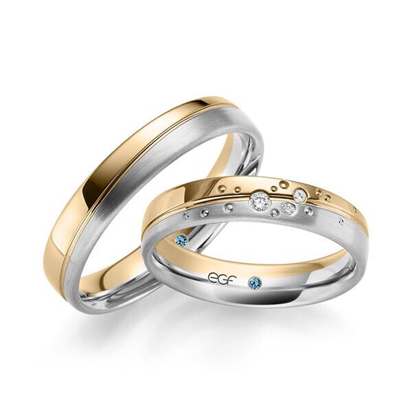 TR0600 in wit en geel mat glans 4,5 mm - Afbeelding 11