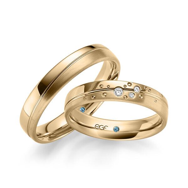 TR0600 in wit en geel mat glans 4,5 mm - Afbeelding 12