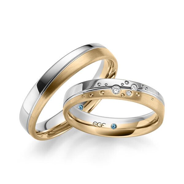 TR0600 in wit en geel mat glans 4,5 mm - Afbeelding 15