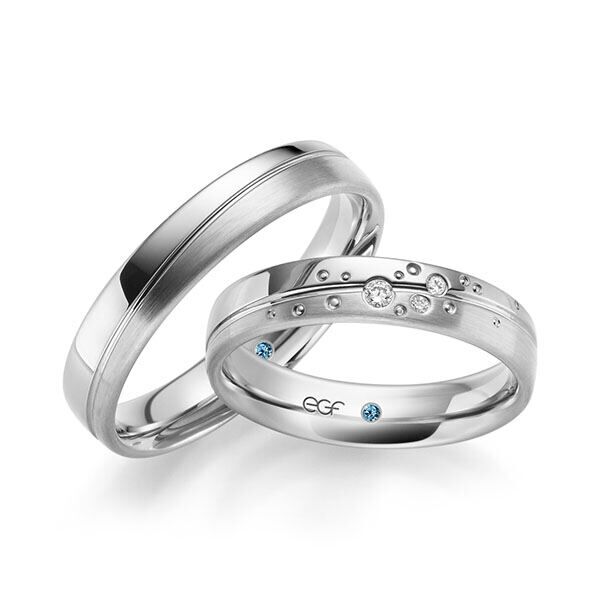 TR0600 in wit en geel mat glans 4,5 mm - Afbeelding 16