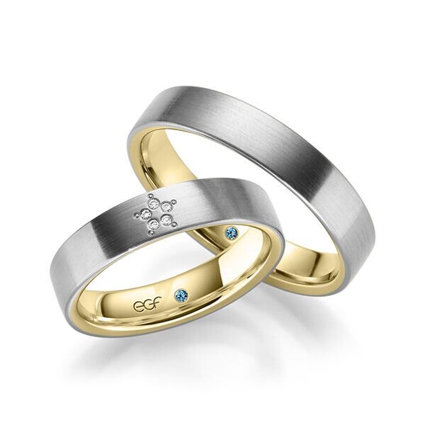 TR0606 in rosé wit fijn mat 4,5 mm - Afbeelding 9