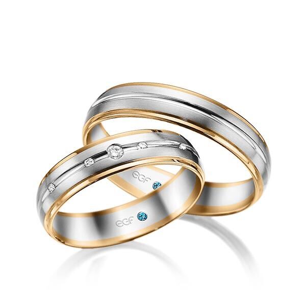 TR0696 in wit met rood mat glans 5 mm - Afbeelding 9