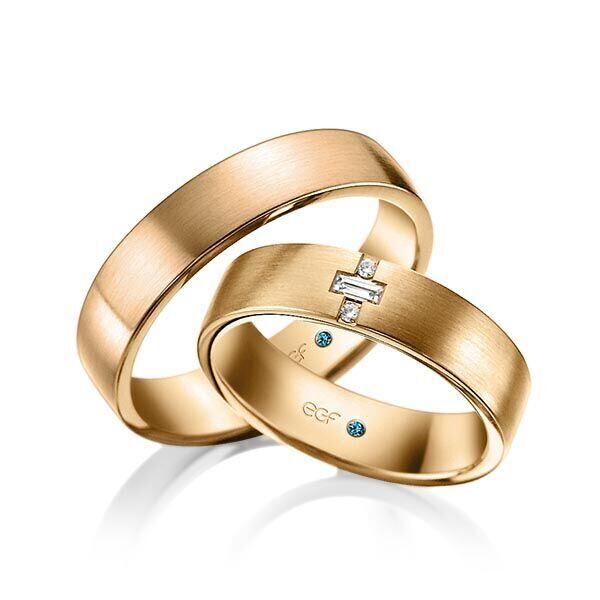 TR0758 in wit glad en fijn mat 5 mm - Afbeelding 6