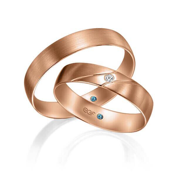 TR0760 in wit fijn mat 4,5 mm - Afbeelding 5