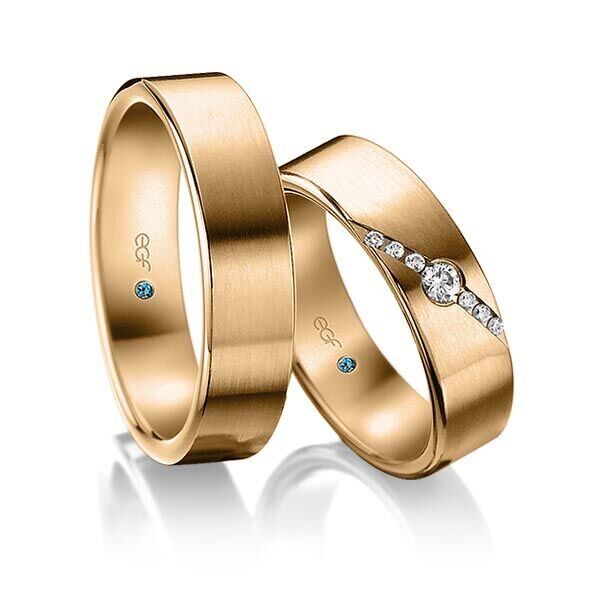 TR0776 in wit fijn mat 6 mm - Afbeelding 6