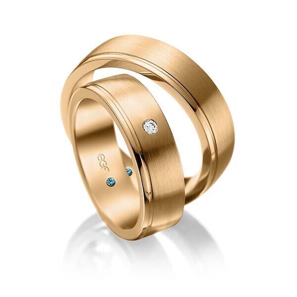 TR0805 in glans en mat wit 6,5 mm - Afbeelding 6