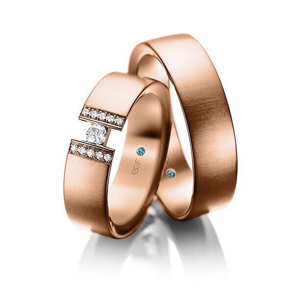 TR0808 in overdwars mat geel 6,5 mm - Afbeelding 3