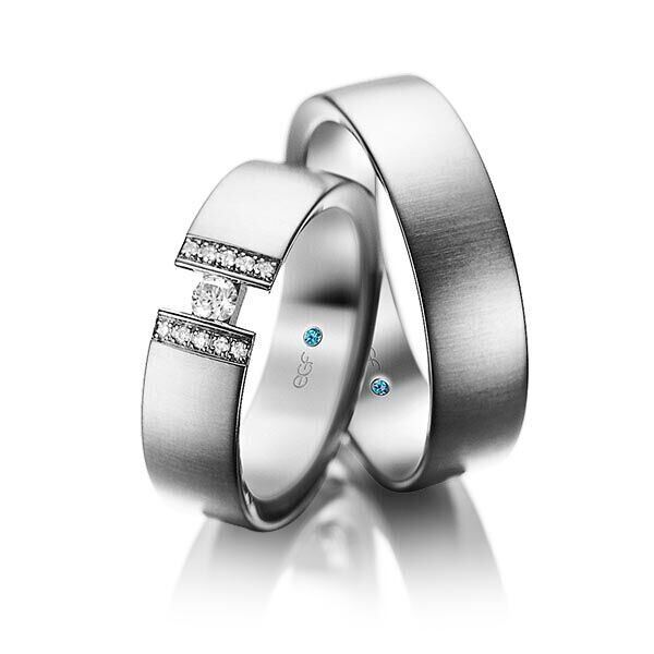 TR0808 in overdwars mat geel 6,5 mm - Afbeelding 5