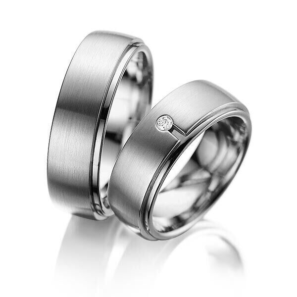 TR0810 in wit met geel mat 7 mm - Afbeelding 6