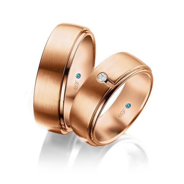 TR0810 in wit met geel mat 7 mm - Afbeelding 7