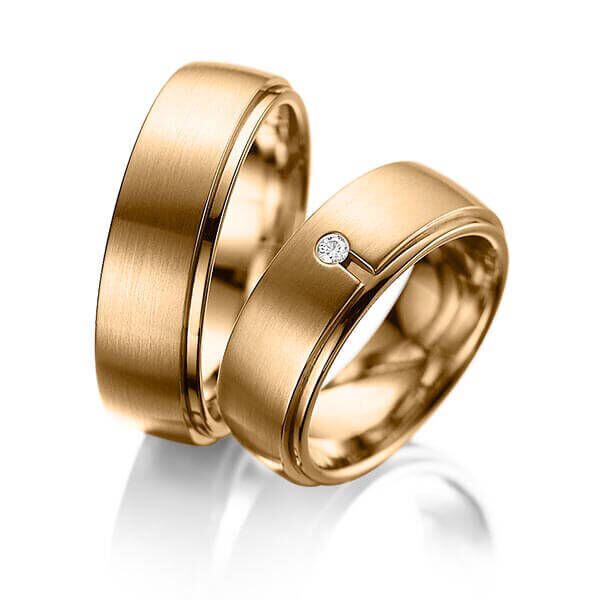 TR0810 in wit met geel mat 7 mm - Afbeelding 8