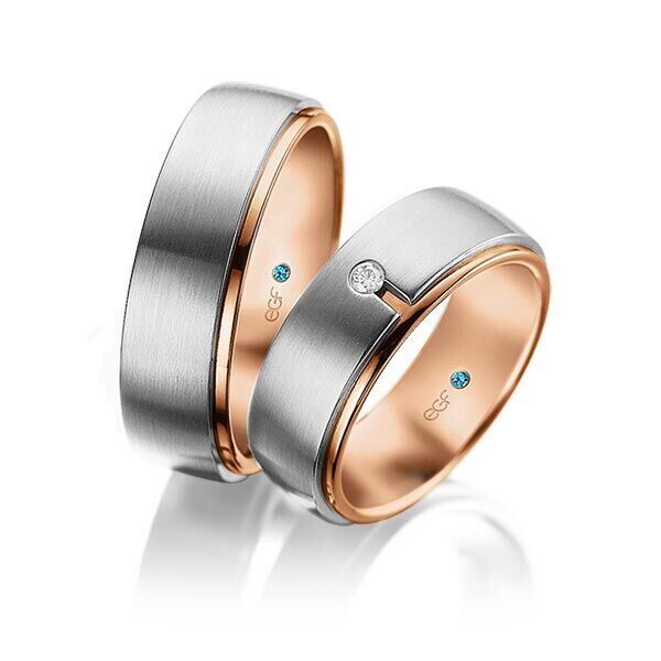 TR0810 in wit met geel mat 7 mm - Afbeelding 10