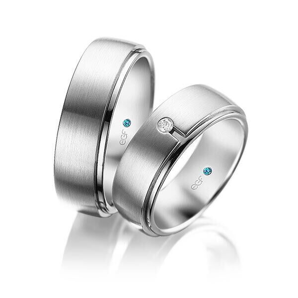 TR0810 in wit met geel mat 7 mm - Afbeelding 12