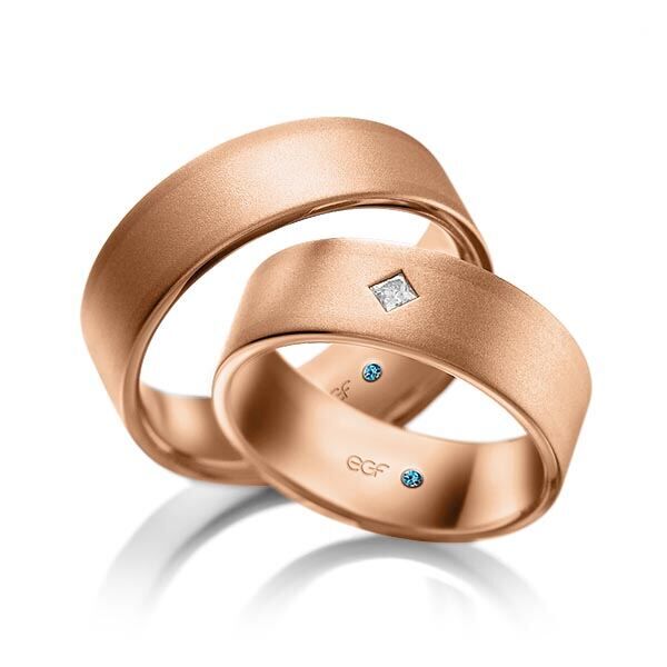 TR0839 in wit met grijs zand mat 7 mm - Afbeelding 5