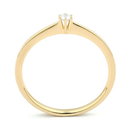 ggv0053e18 zij aanzicht geel