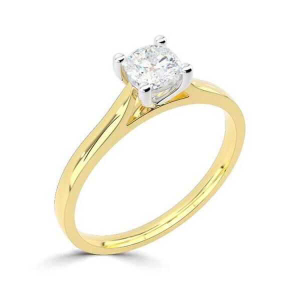 ggv0522e14 diagonaal aanzicht