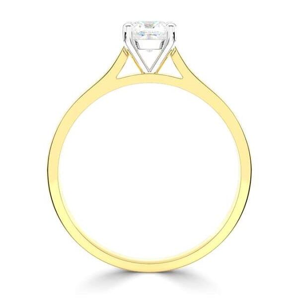 ggv0522e14 voor aanzicht