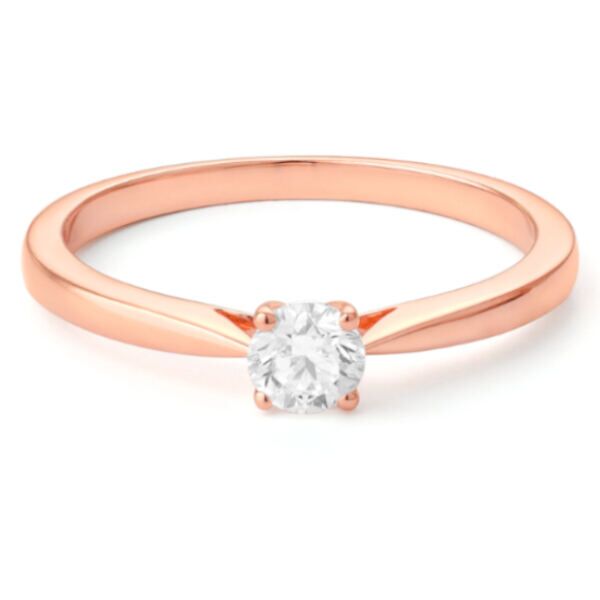 rgv0030e14 voor aanzicht