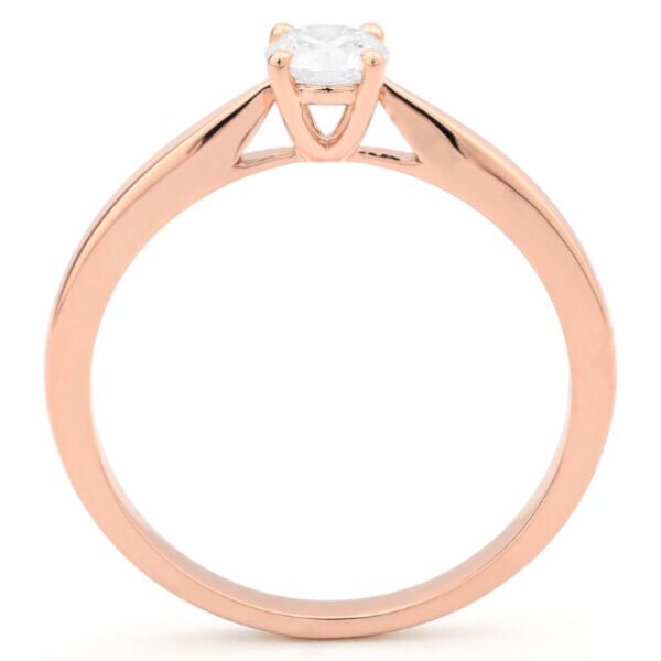 rgv0030e14 zij aanzicht