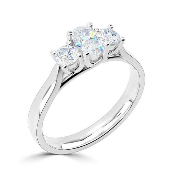 wgv0509e18 diagonaal aanzicht