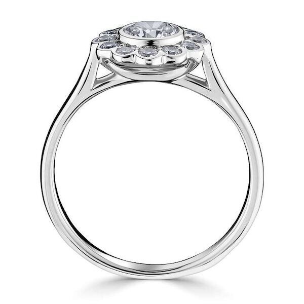 wgv0540e14 voor aanzicht