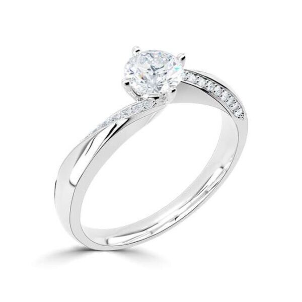 wgv0559e14 diagonaal aanzicht