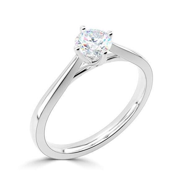 wgv0566e14 diagonaal aanzicht