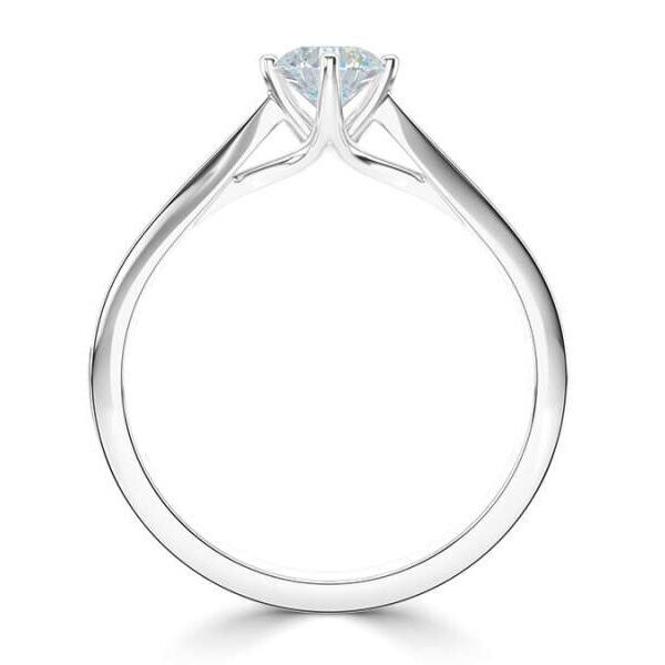 wgv0566e14 voor aanzicht