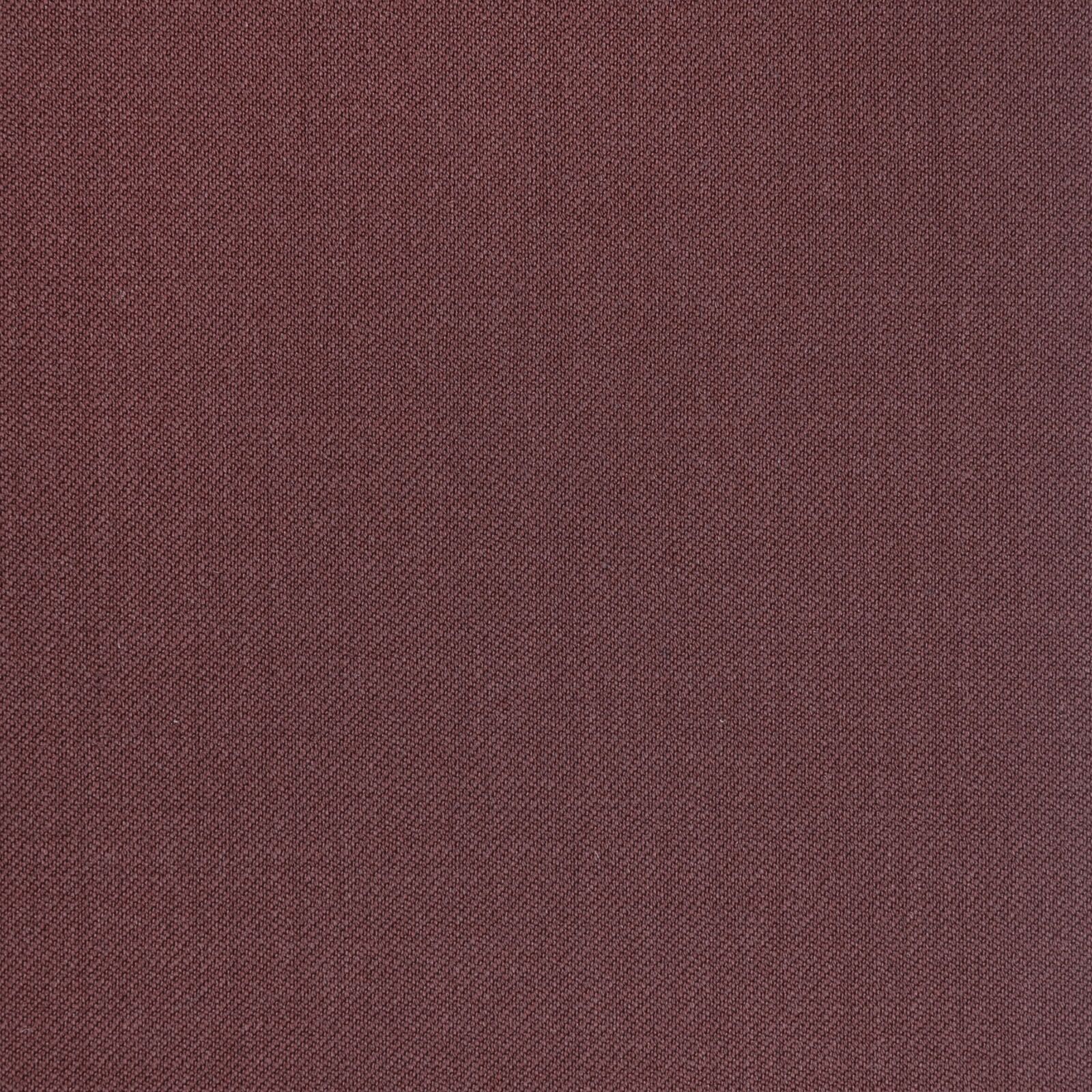 stofstaal roest bruin