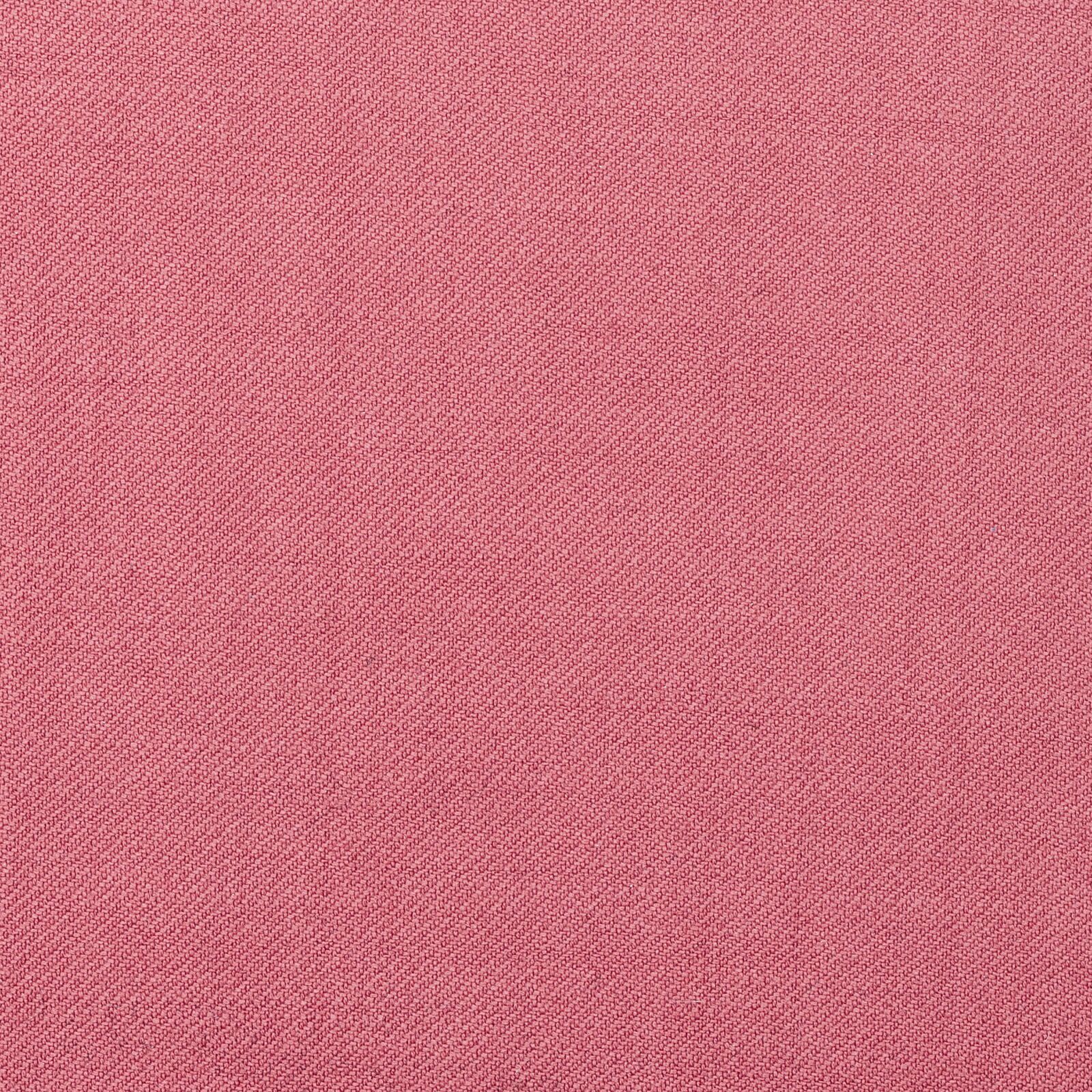 MTP18 ◦ Maatpak ◦ Trouwpak ◦ Steenrood - Afbeelding 2