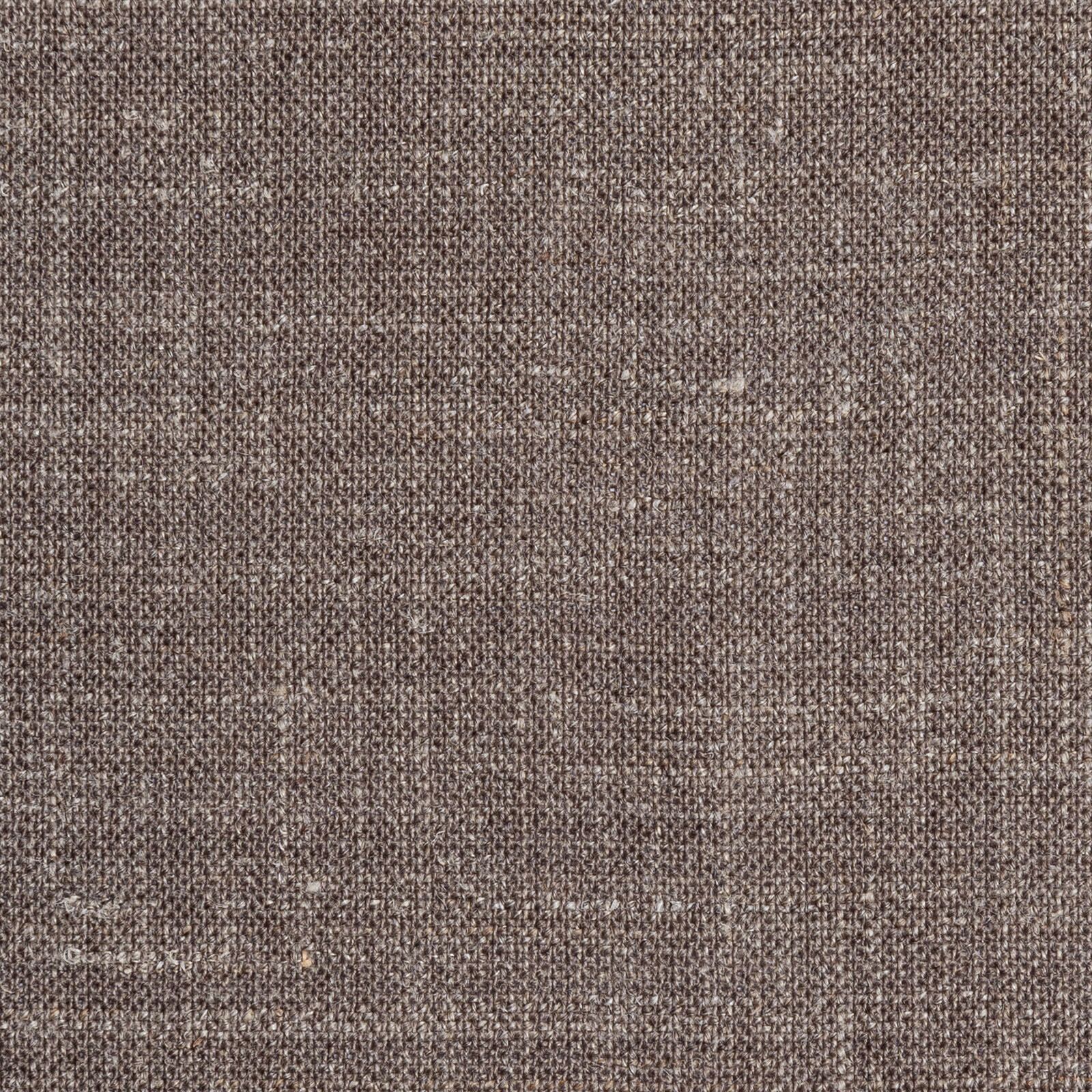 stofstaal taupe bruin