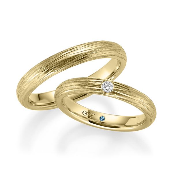 TR0623 in wit bewerkt 3,5 mm - Afbeelding 2