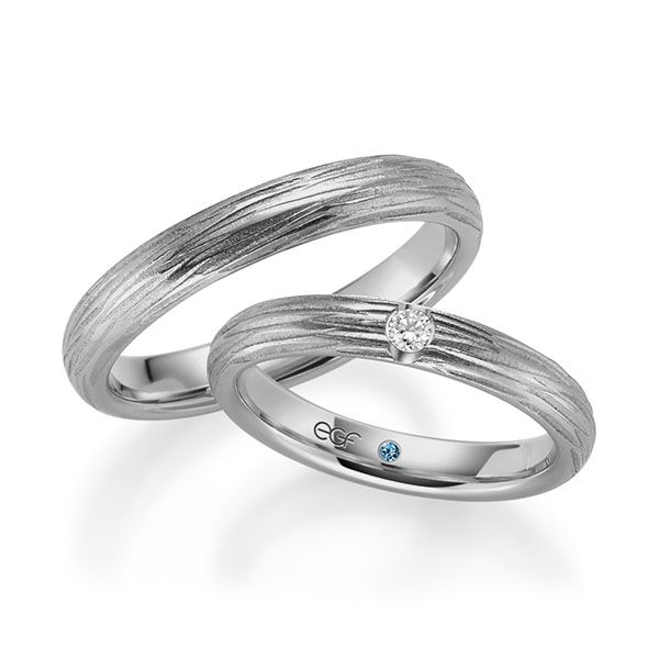 TR0623 in wit bewerkt 3,5 mm - Afbeelding 3