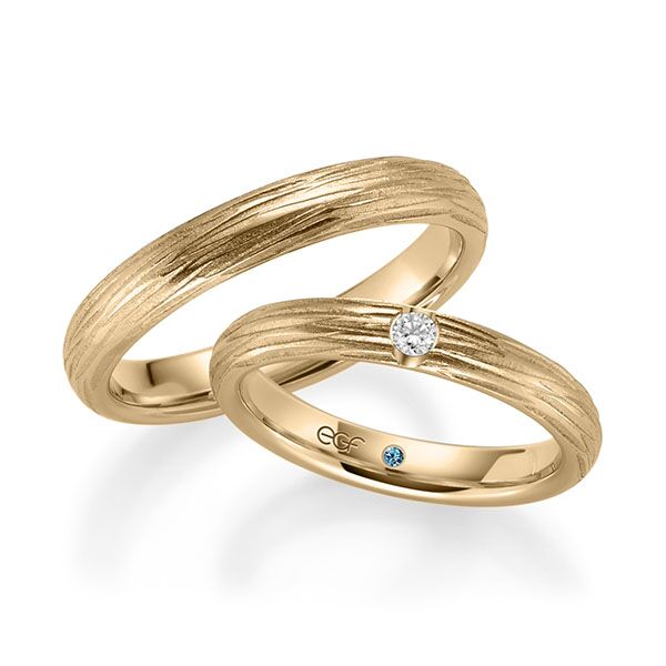 TR0623 in wit bewerkt 3,5 mm - Afbeelding 5