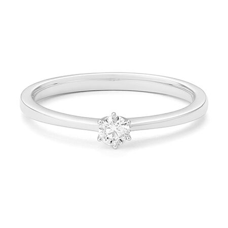 wgv0045e14 voor aanzicht wit