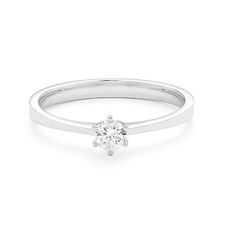 wgv0048e14 voor aanzicht wit